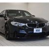 bmw m3 2015 -BMW--BMW M3 CBA-3C30--WBS3C920005A39899---BMW--BMW M3 CBA-3C30--WBS3C920005A39899- image 20