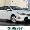 toyota auris 2014 -TOYOTA--Auris DBA-NZE184H--NZE184-6003498---TOYOTA--Auris DBA-NZE184H--NZE184-6003498- image 1