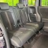 honda n-box 2019 -HONDA--N BOX 6BA-JF3--JF3-2206073---HONDA--N BOX 6BA-JF3--JF3-2206073- image 9