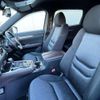 mazda cx-8 2018 -MAZDA 【名変中 】--CX-8 KG2P--115852---MAZDA 【名変中 】--CX-8 KG2P--115852- image 20