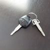 mitsubishi ek-wagon 2014 -MITSUBISHI--ek Wagon B11W--0042403---MITSUBISHI--ek Wagon B11W--0042403- image 15