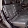 lexus lx 2015 CFJ1595076 image 10