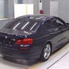 bmw 5-series 2014 -BMW--BMW 5 Series DBA-XG28--WBA5A52040D823176---BMW--BMW 5 Series DBA-XG28--WBA5A52040D823176- image 2