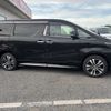 toyota alphard 2023 CFJ1835928 image 6