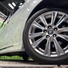 toyota alphard 2021 CFJ1020391 image 14