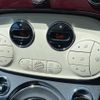 fiat 500 2017 CFJ1800546 image 13