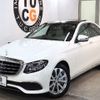 mercedes-benz e-class 2017 -MERCEDES-BENZ--Benz E Class RBA-213071--WDD2130712A177257---MERCEDES-BENZ--Benz E Class RBA-213071--WDD2130712A177257- image 11