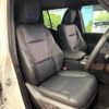 toyota toyota-others 2024 CFJ1716935 image 11