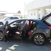 lexus ux 2018 CFJ0493562 image 6