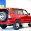 toyota land-cruiser-prado 2001 -TOYOTA--Land Cruiser Prado GF-RZJ95W--RZJ95-0049649---TOYOTA--Land Cruiser Prado GF-RZJ95W--RZJ95-0049649- image 3