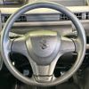 suzuki wagon-r 2020 -SUZUKI--Wagon R 5AA-MH95S--MH95S-134273---SUZUKI--Wagon R 5AA-MH95S--MH95S-134273- image 11
