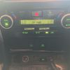 toyota camry 2014 CFJ1589025 image 21