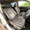 nissan x-trail 2016 CFJ1771155 image 8