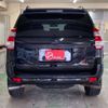 toyota land-cruiser-prado 2013 -TOYOTA 【川崎 331ﾈ 422】--Land Cruiser Prado CBA-TRJ150W--TRJ150-0037449---TOYOTA 【川崎 331ﾈ 422】--Land Cruiser Prado CBA-TRJ150W--TRJ150-0037449- image 24