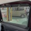 suzuki solio 2025 CFJ1707476 image 11