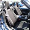 mazda roadster 2019 -MAZDA--Roadster ND5RC--302912---MAZDA--Roadster ND5RC--302912- image 7