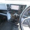 nissan dayz-roox 2016 -NISSAN 【名変中 】--DAYZ Roox B21A--0303022---NISSAN 【名変中 】--DAYZ Roox B21A--0303022- image 31
