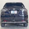toyota harrier 2015 CFJ1753689 image 16