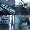 suzuki wagon-r 2010 -SUZUKI--Wagon R DBA-MH23S--MH23S-575762---SUZUKI--Wagon R DBA-MH23S--MH23S-575762- image 12