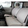 nissan cube 2010 -NISSAN--Cube DBA-Z12--Z12-150824---NISSAN--Cube DBA-Z12--Z12-150824- image 7