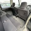 daihatsu tanto 2008 -DAIHATSU--Tanto CBA-L385S--L385S-0014481---DAIHATSU--Tanto CBA-L385S--L385S-0014481- image 3