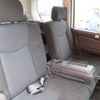 nissan serena 2012 -NISSAN 【名変中 】--Serena C26--033049---NISSAN 【名変中 】--Serena C26--033049- image 21