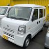 nissan clipper-van 2014 -NISSAN--Clipper Van HBD-DR64V--DR64V-805697---NISSAN--Clipper Van HBD-DR64V--DR64V-805697- image 1