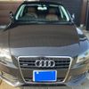 audi a4 2010 -AUDI--Audi A4 ABA-8KCDNF--WAUZZZ8K0AA043964---AUDI--Audi A4 ABA-8KCDNF--WAUZZZ8K0AA043964- image 3