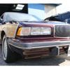 buick buick-others 1996 -GM--Buick E-BA43CW--BA4-5808-Y---GM--Buick E-BA43CW--BA4-5808-Y- image 32