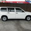 toyota probox-van 2019 -TOYOTA--Probox Van DBE-NSP160V--NSP160-0041951---TOYOTA--Probox Van DBE-NSP160V--NSP160-0041951- image 6