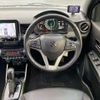 suzuki ignis 2017 CFJ1895258 image 7