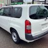toyota probox-van 2016 -TOYOTA--Probox Van NCP165V--0017712---TOYOTA--Probox Van NCP165V--0017712- image 24