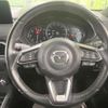 mazda cx-5 2022 quick_quick_KF2P_KF2P-511272 image 11