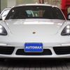 porsche 718-cayman 2019 GOO_JP_700080027030240701002 image 21