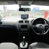 volkswagen polo 2015 -VOLKSWAGEN 【名変中 】--VW Polo 6RCJZ--FU030879---VOLKSWAGEN 【名変中 】--VW Polo 6RCJZ--FU030879- image 7