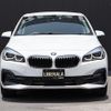 bmw 2-series 2019 -BMW--BMW 2 Series LDA-2E20--WBA7P520405N88019---BMW--BMW 2 Series LDA-2E20--WBA7P520405N88019- image 22