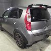 mitsubishi colt 2011 CFJ1768994 image 5