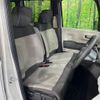 honda n-box 2024 CFJ1484068 image 8