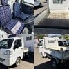 daihatsu hijet-truck 2015 504928-924336 image 8