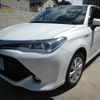 toyota corolla-fielder 2015 -TOYOTA--Corolla Fielder DAA-NKE165G--NKE165-7110390---TOYOTA--Corolla Fielder DAA-NKE165G--NKE165-7110390- image 1