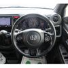 honda n-wgn 2018 -HONDA--N WGN DBA-JH1--JH1-2221345---HONDA--N WGN DBA-JH1--JH1-2221345- image 16