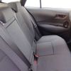 toyota corolla-touring-wagon 2020 -TOYOTA 【名古屋 307ﾕ2914】--Corolla Touring 6AA-ZWE211W--ZWE211-6019009---TOYOTA 【名古屋 307ﾕ2914】--Corolla Touring 6AA-ZWE211W--ZWE211-6019009- image 19