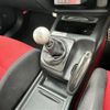 honda civic 2008 -HONDA--Civic ABA-FD2--FD2-1600012---HONDA--Civic ABA-FD2--FD2-1600012- image 22
