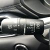 mazda cx-8 2019 quick_quick_6BA-KG5P_KG5P-101953 image 15