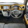 suzuki hustler 2019 -SUZUKI--Hustler DAA-MR41S--MR41S-646391---SUZUKI--Hustler DAA-MR41S--MR41S-646391- image 17
