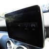 mercedes-benz cla-class 2015 CFJ1521949 image 16