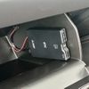 mazda cx-5 2023 -MAZDA--CX-5 6BA-KFEP--KFEP-601771---MAZDA--CX-5 6BA-KFEP--KFEP-601771- image 9
