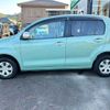 toyota passo 2010 TE2566 image 9