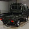 suzuki carry-truck 2023 -SUZUKI 【Ｎｏ後日 】--Carry Truck DA16T-747765---SUZUKI 【Ｎｏ後日 】--Carry Truck DA16T-747765- image 2