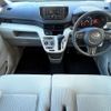 daihatsu move 2015 -DAIHATSU--Move DBA-LA150S--LA150S-0031215---DAIHATSU--Move DBA-LA150S--LA150S-0031215- image 2